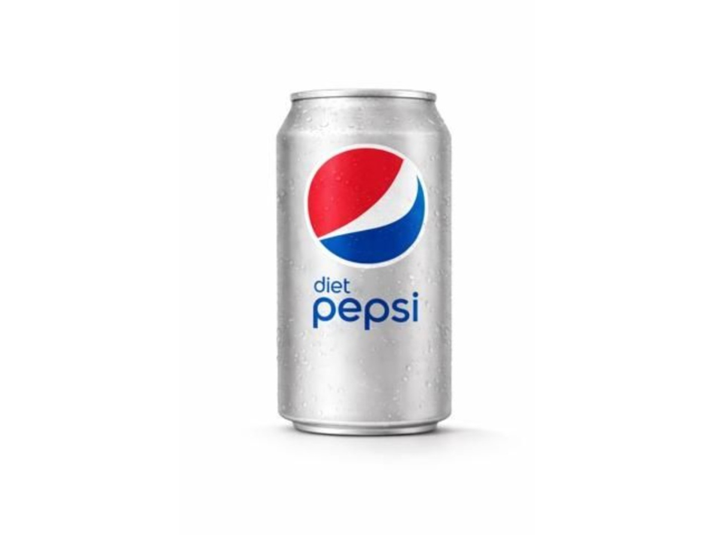 Pepsi Diet