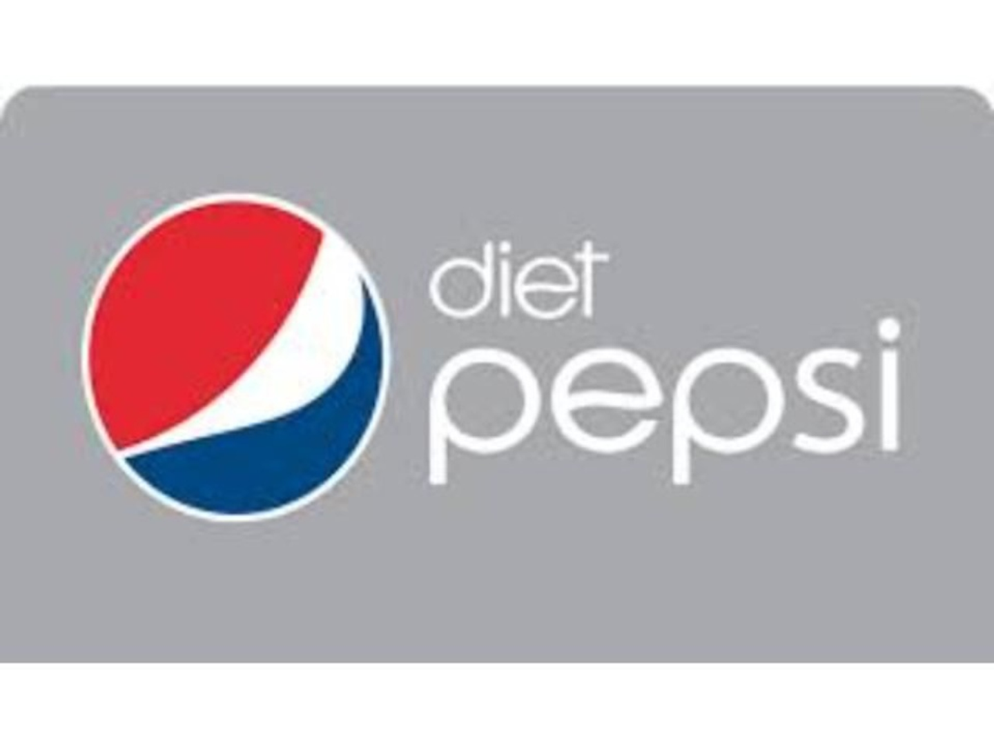 Pepsi Diet
