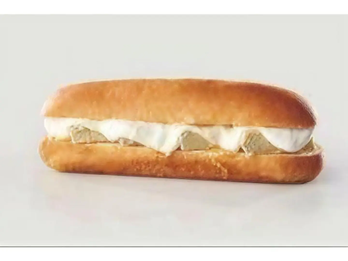 ساندوتش سكلاس