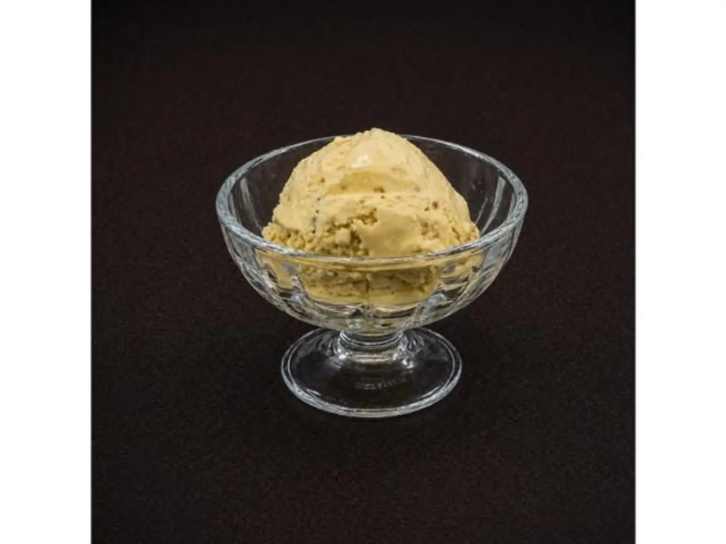 Kulfi