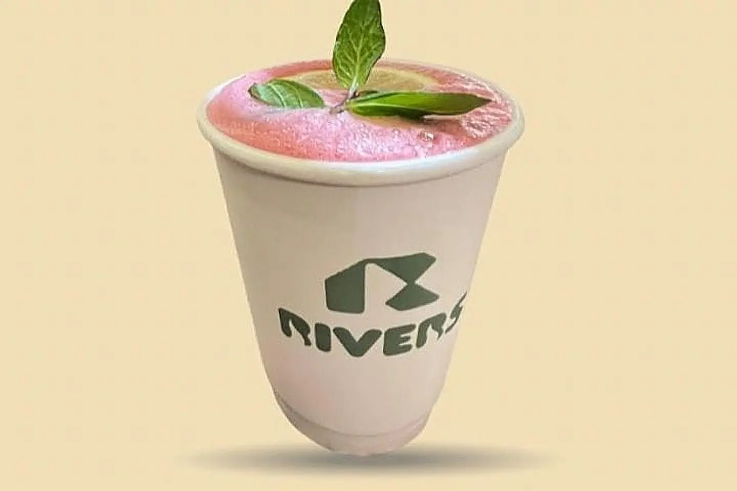 كركديه كبير