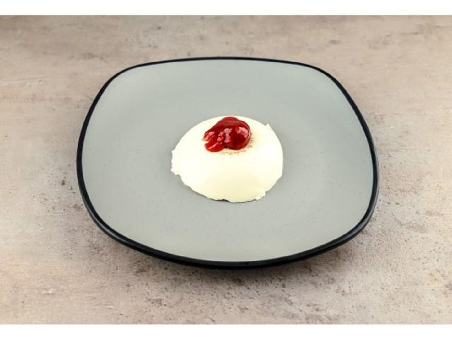Pana Cotta