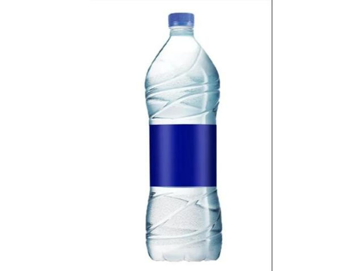 Large Water Safa