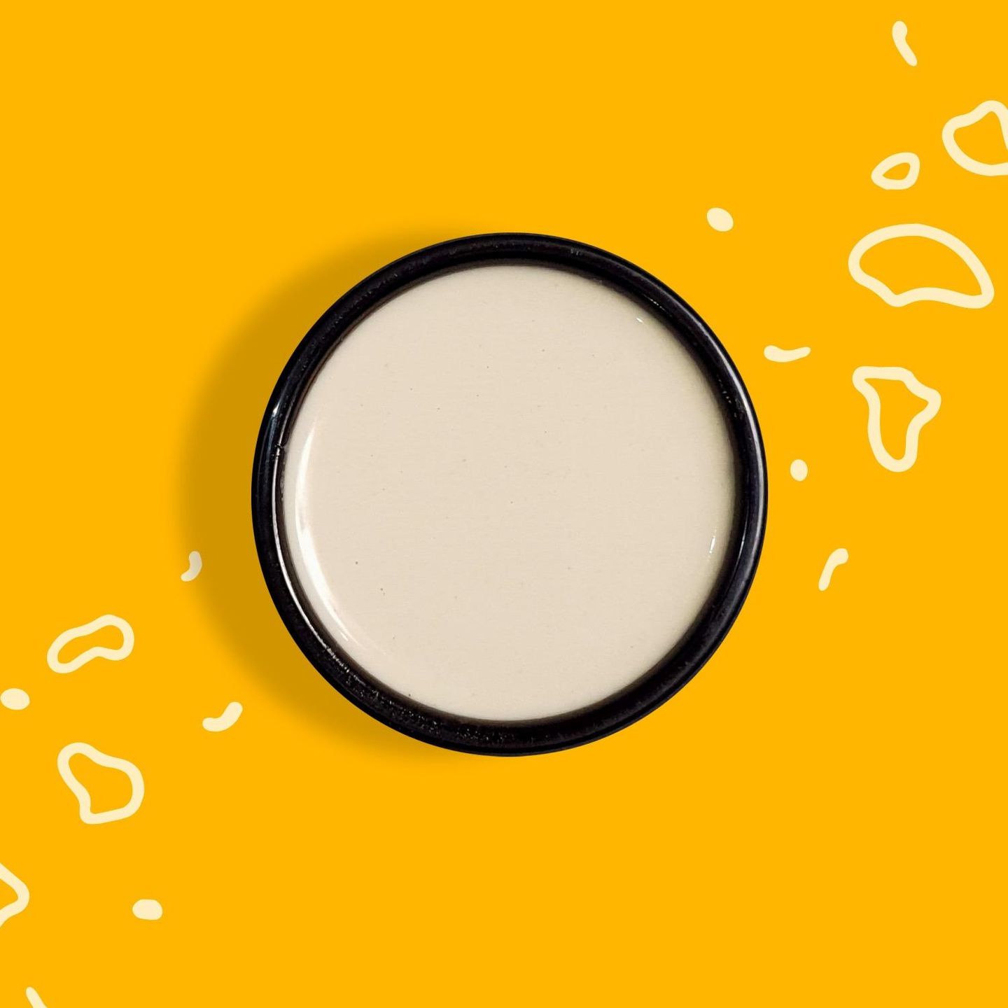 Tahini Sauce