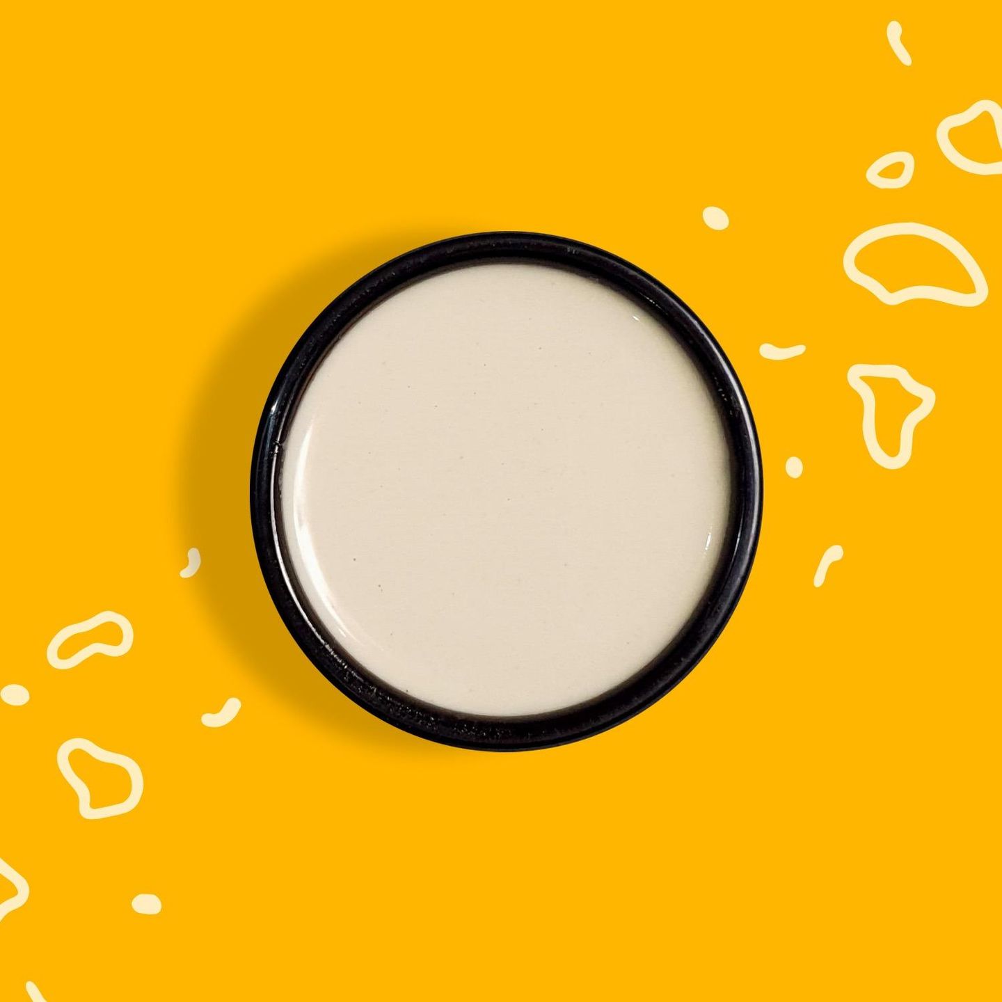 Tahini Sauce