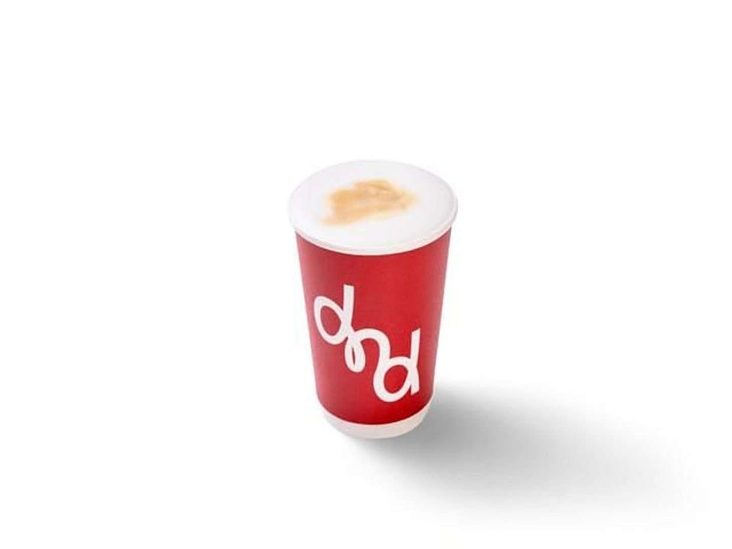 سبانش لاتيه