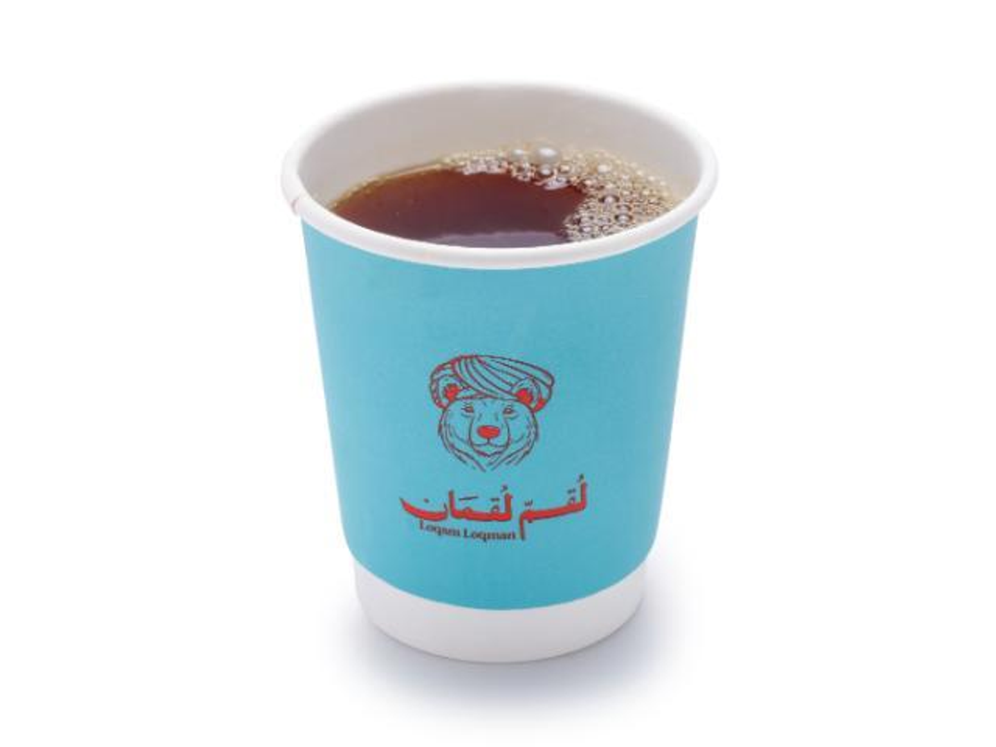 Black Tea