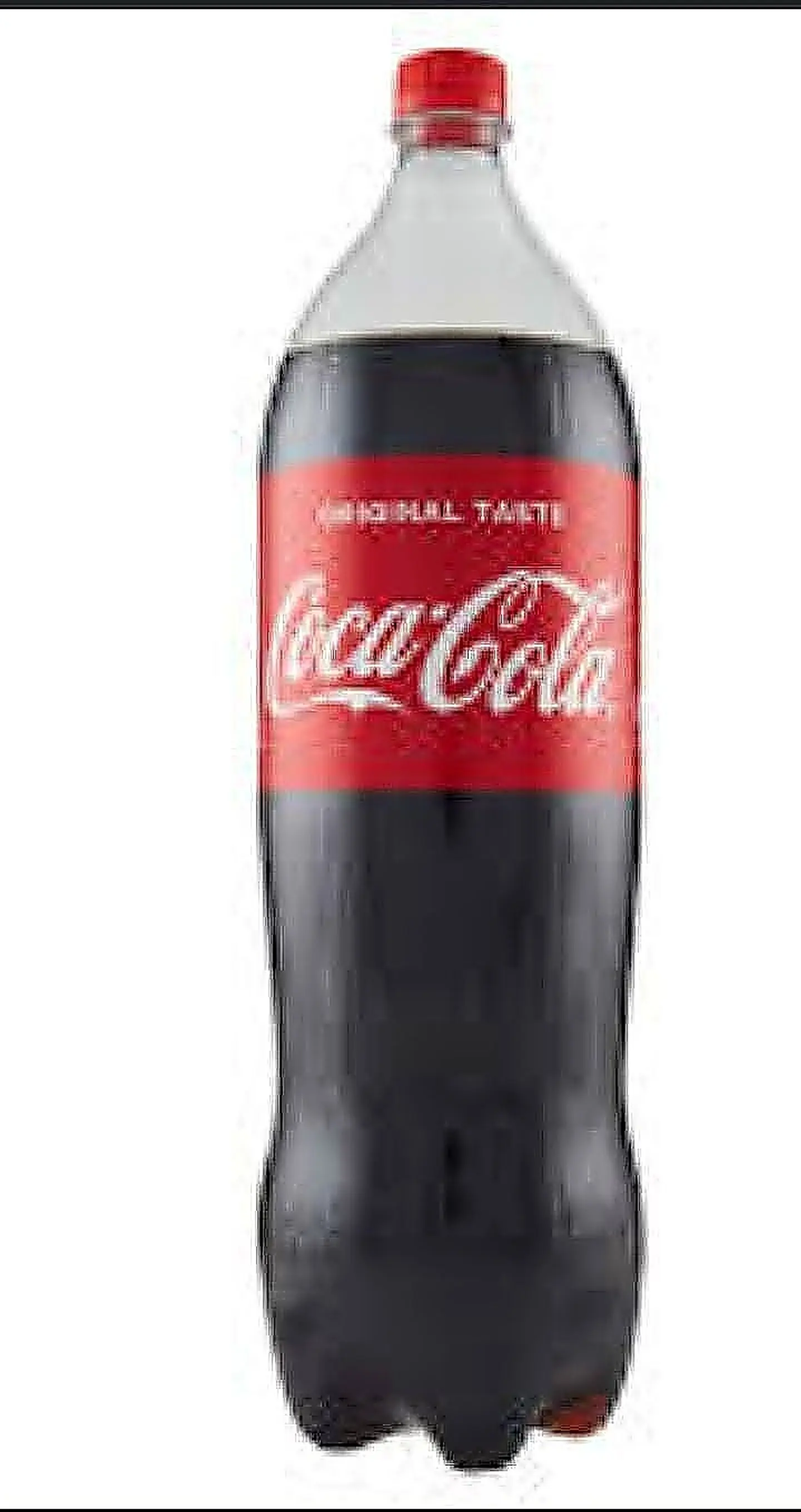 Coco Cola Medium