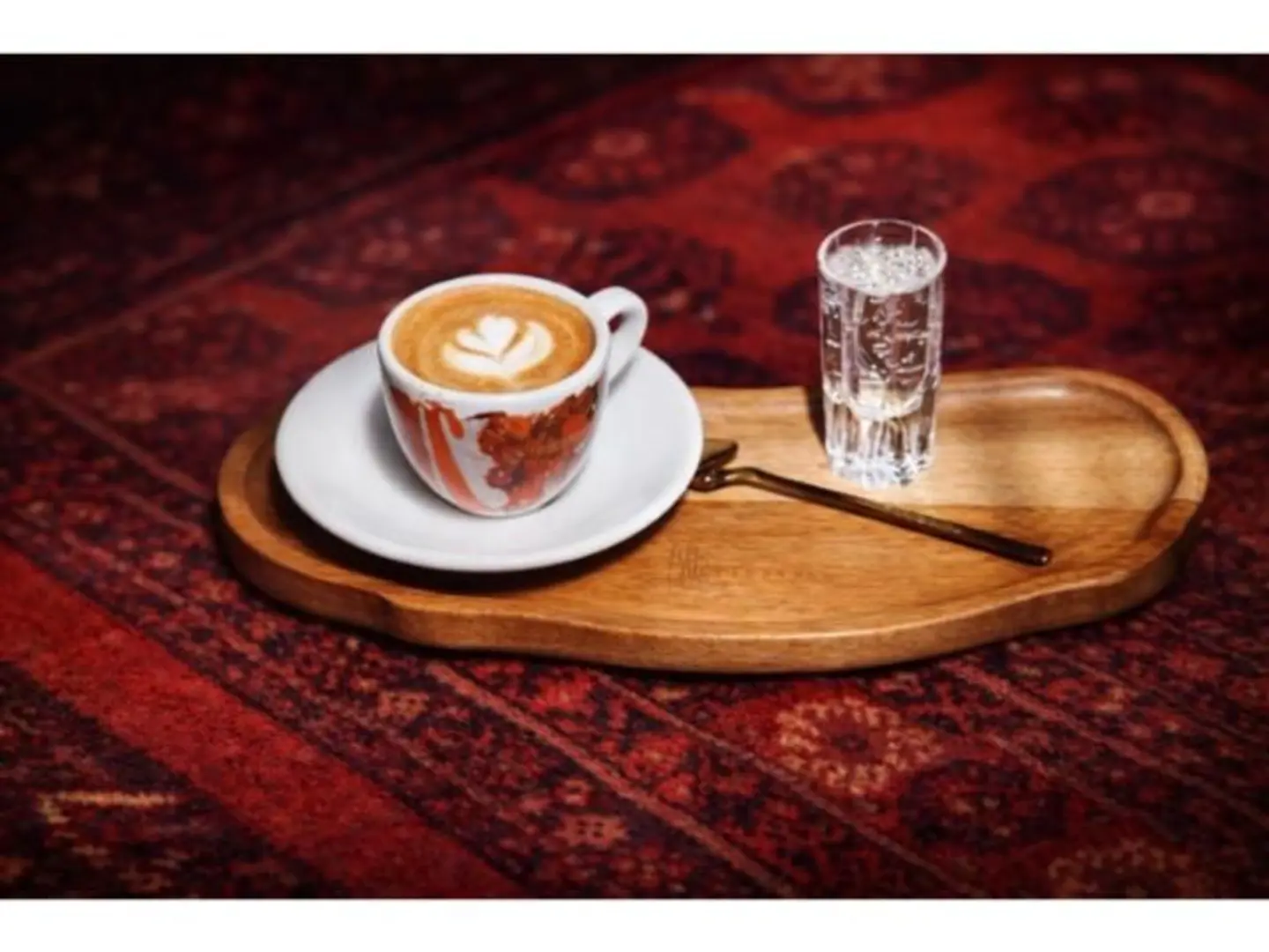 Cortado