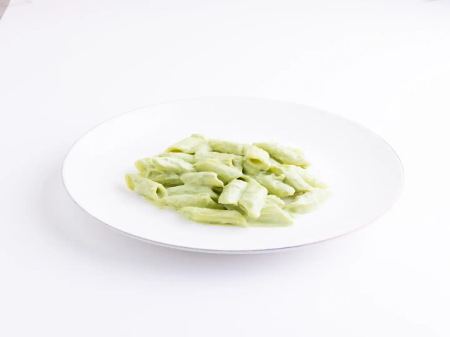 Chicken Pesto - 50 G