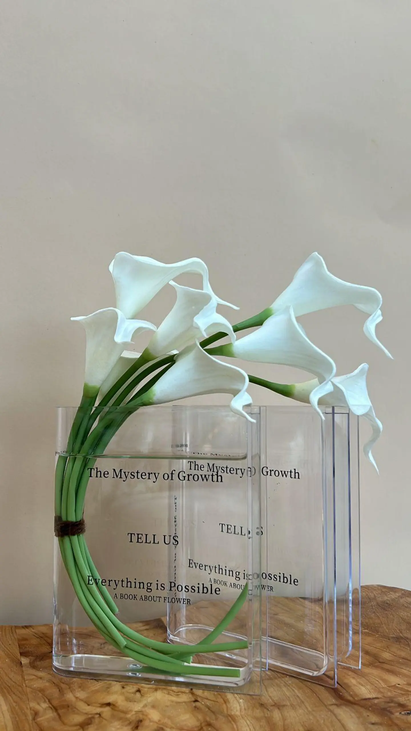 كتاب الكالا