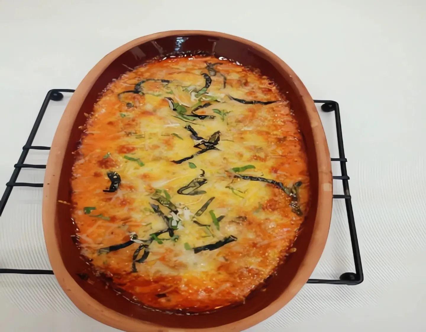 Lasagna