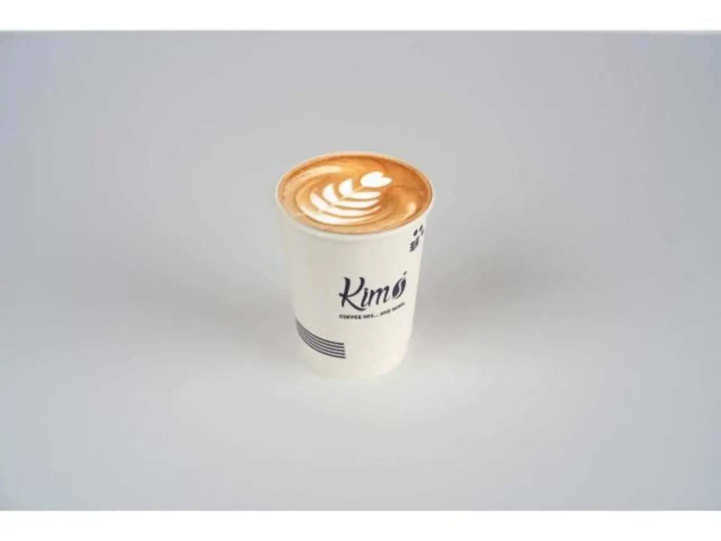 قهوة فرنسية