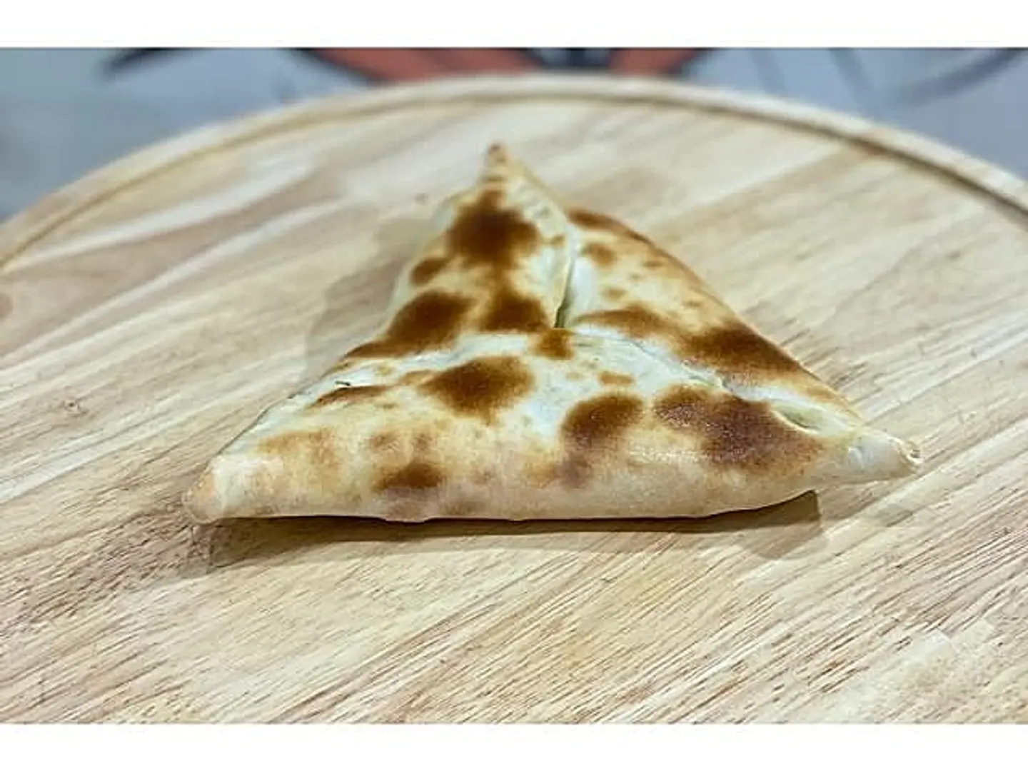 سبانخ لبنة