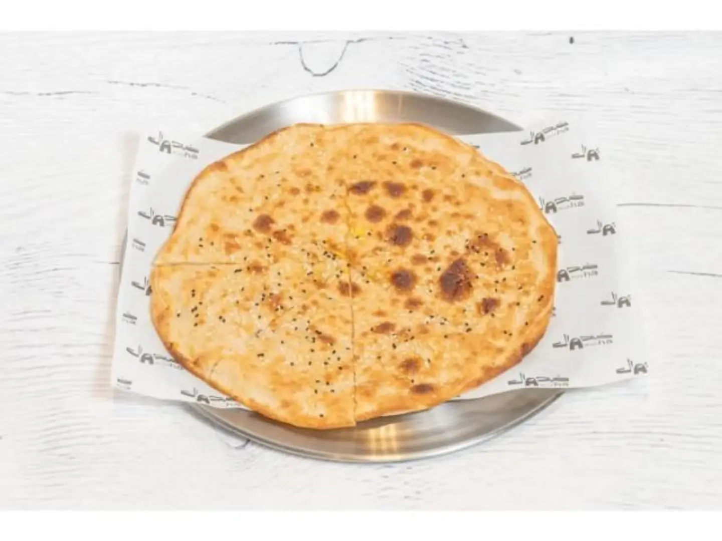 Roti