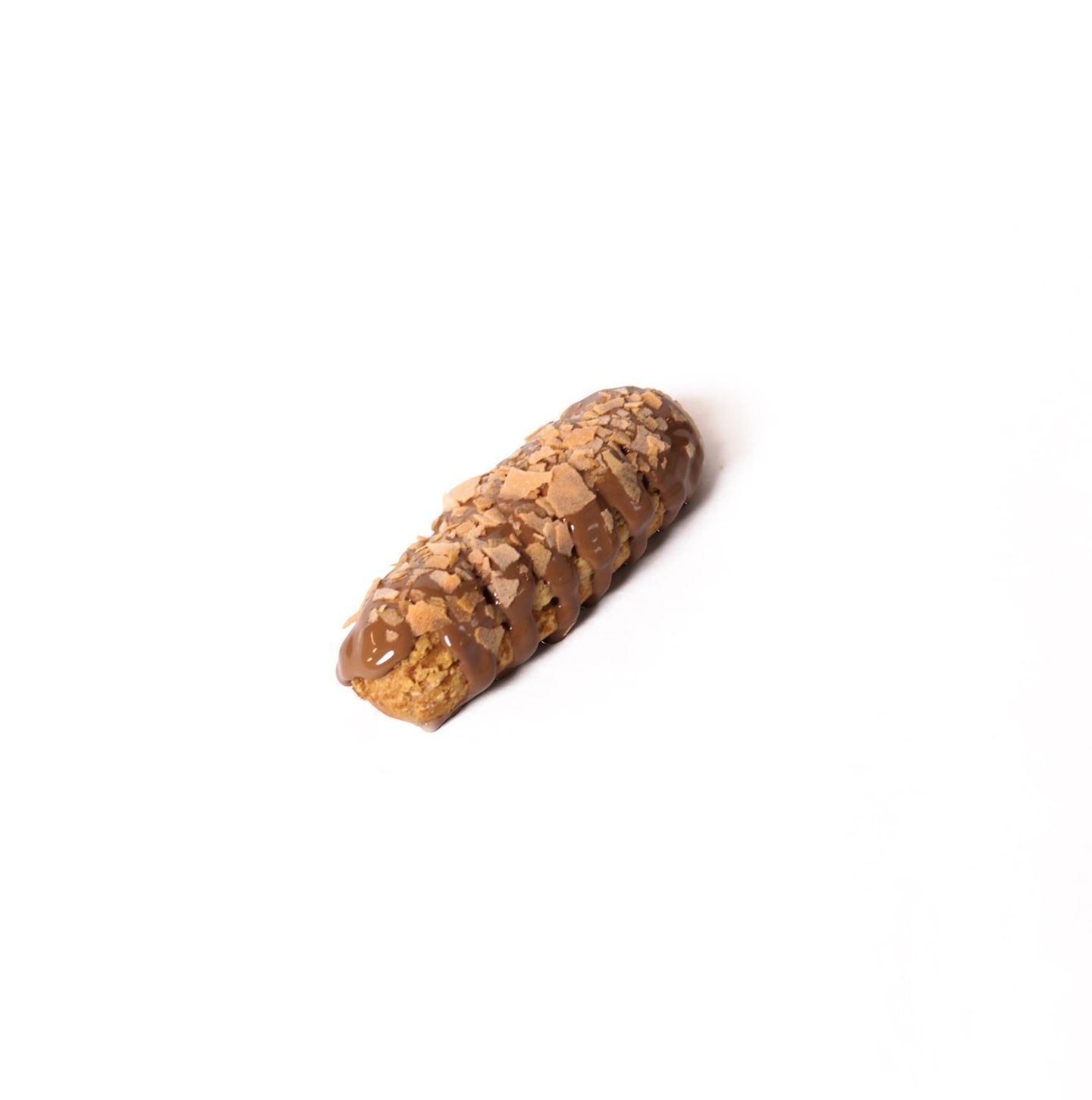 Eclair