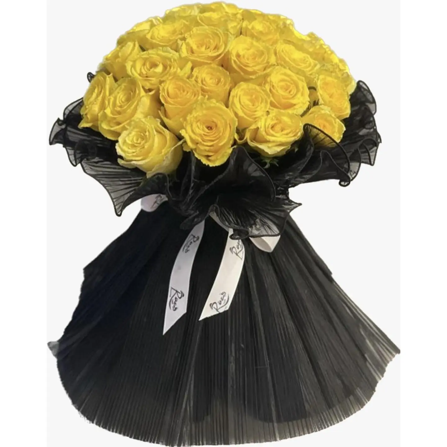 باقة 10