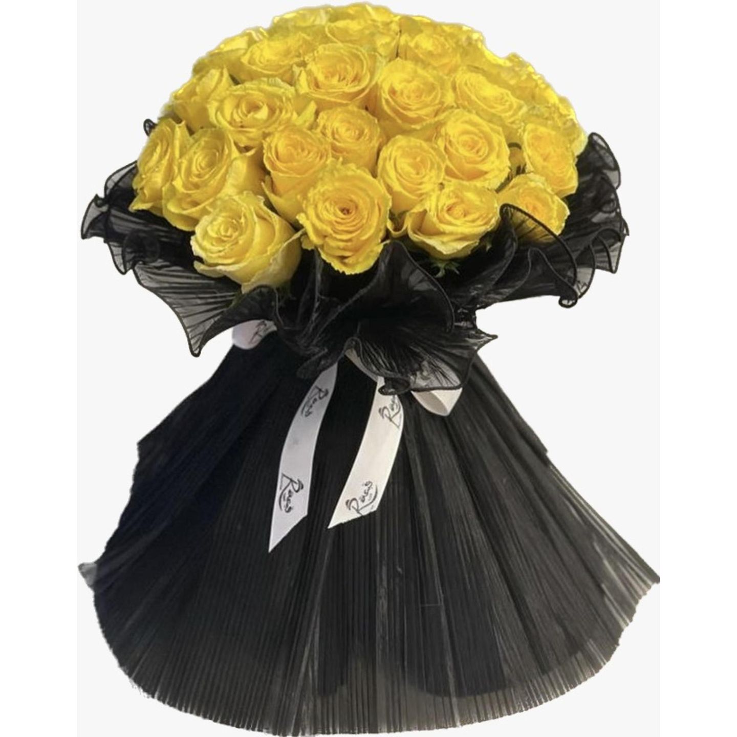 Bouquet10