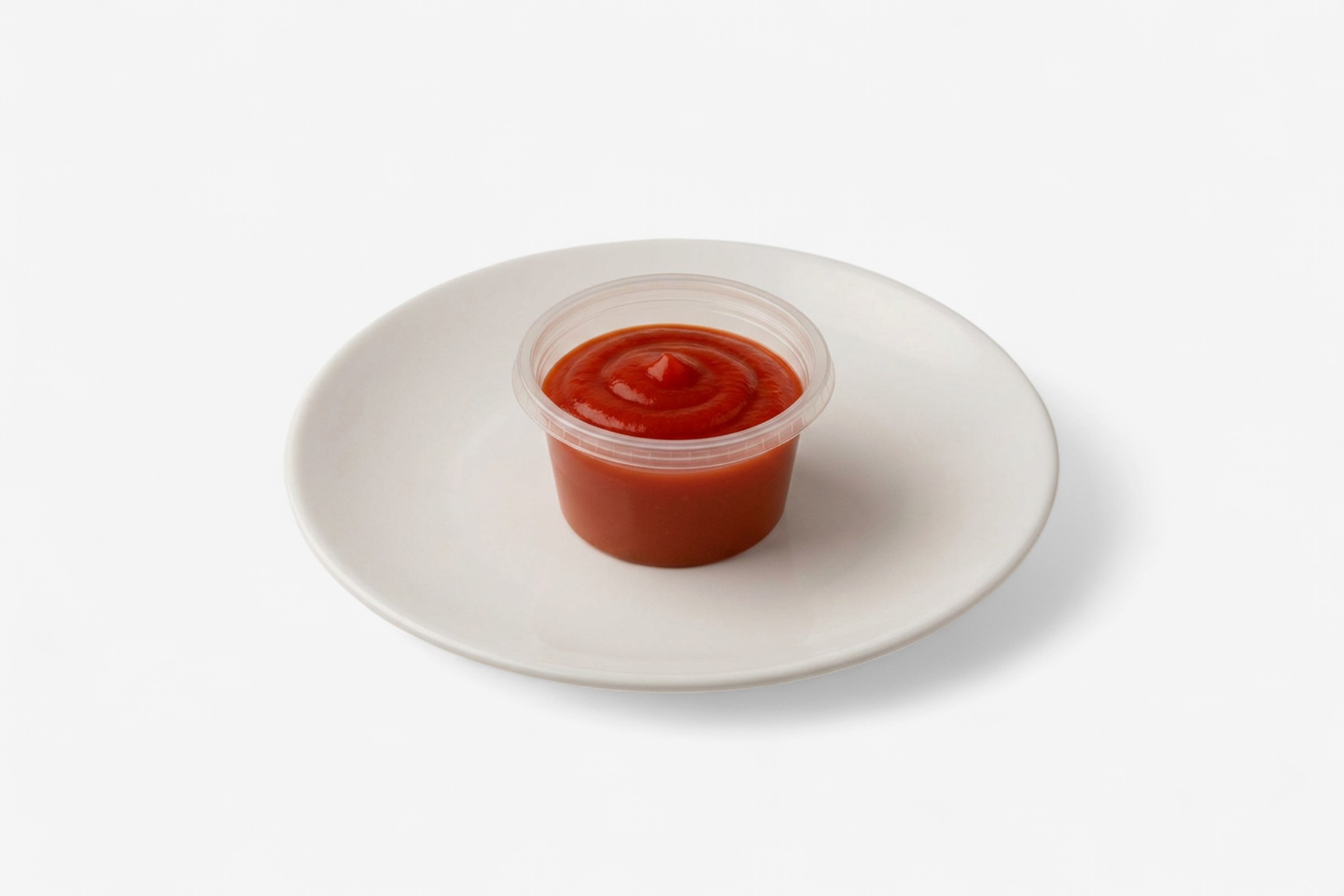 Chili Sauce