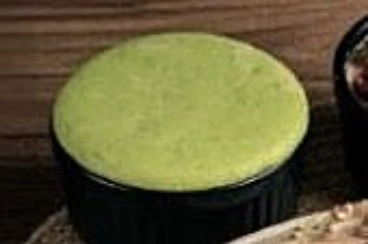 حلبة