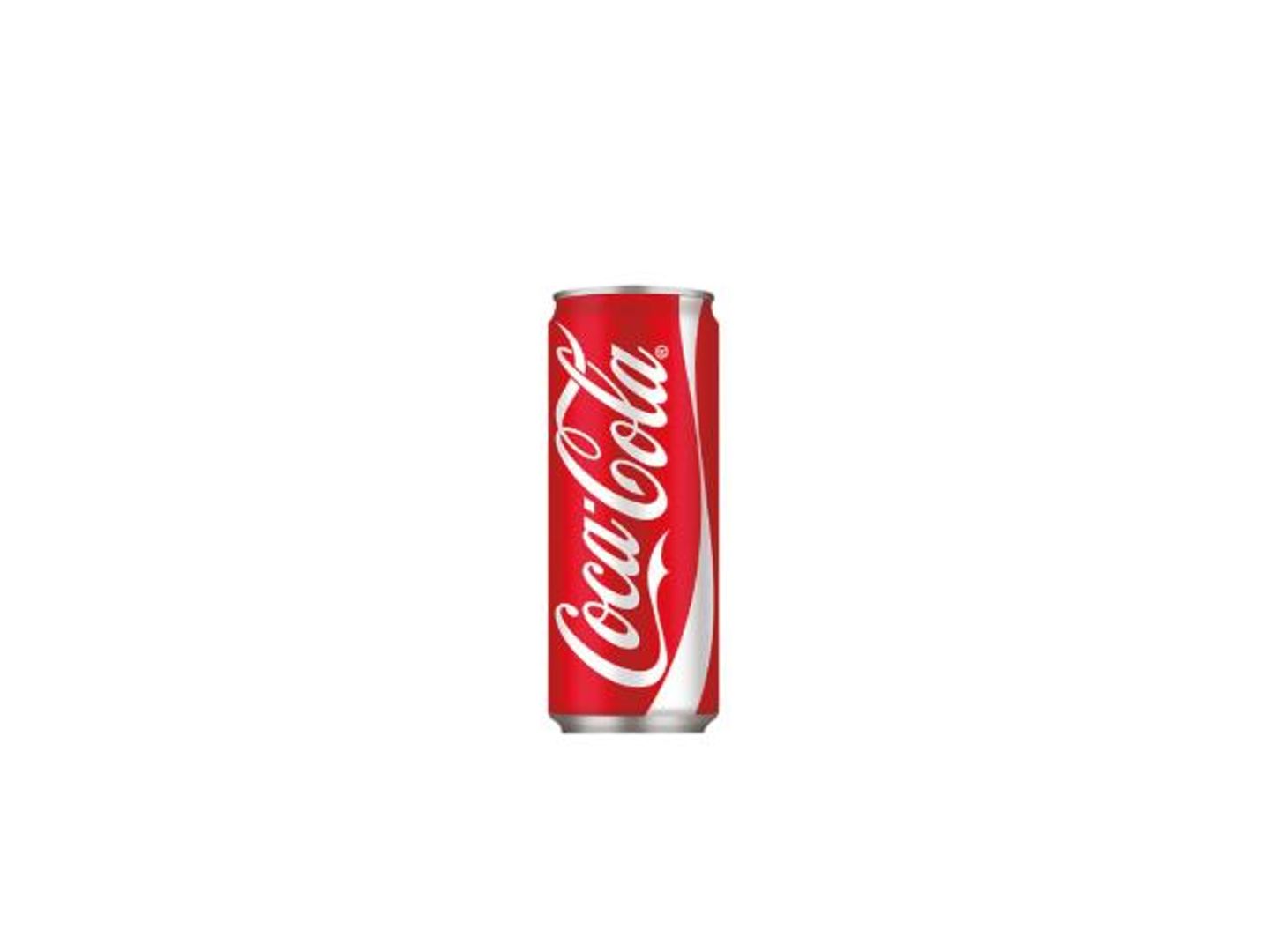 كوكا كولا