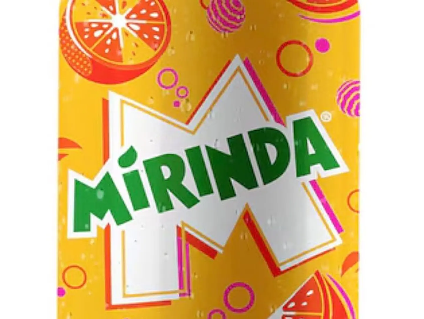 Miranda