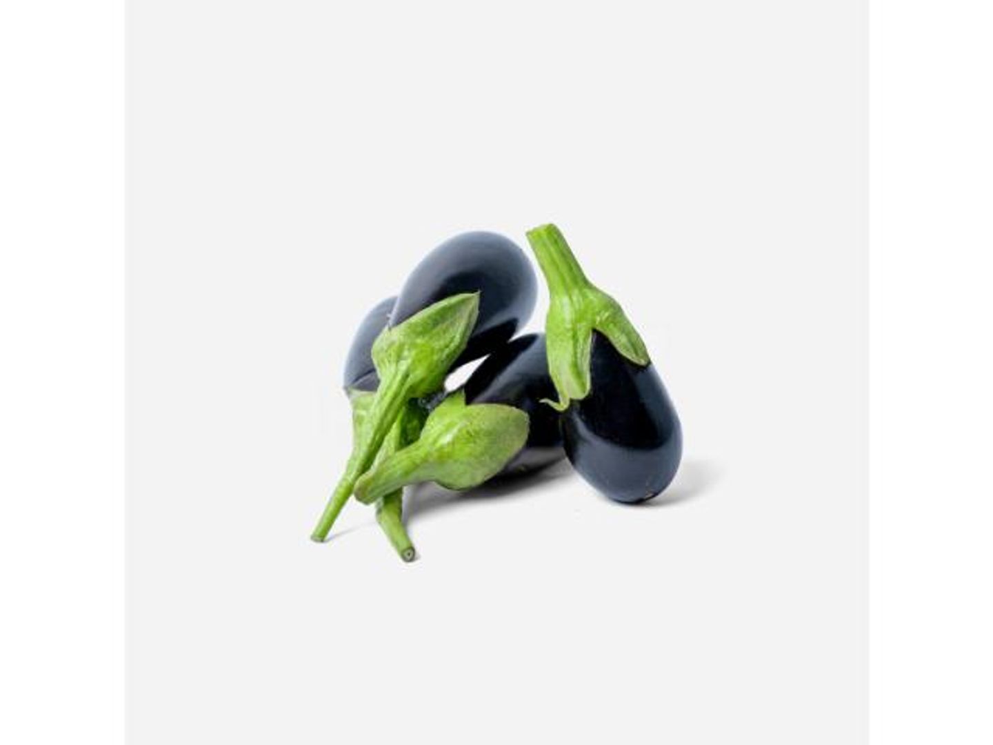 Eggplant (Small)   Local   1 Kg