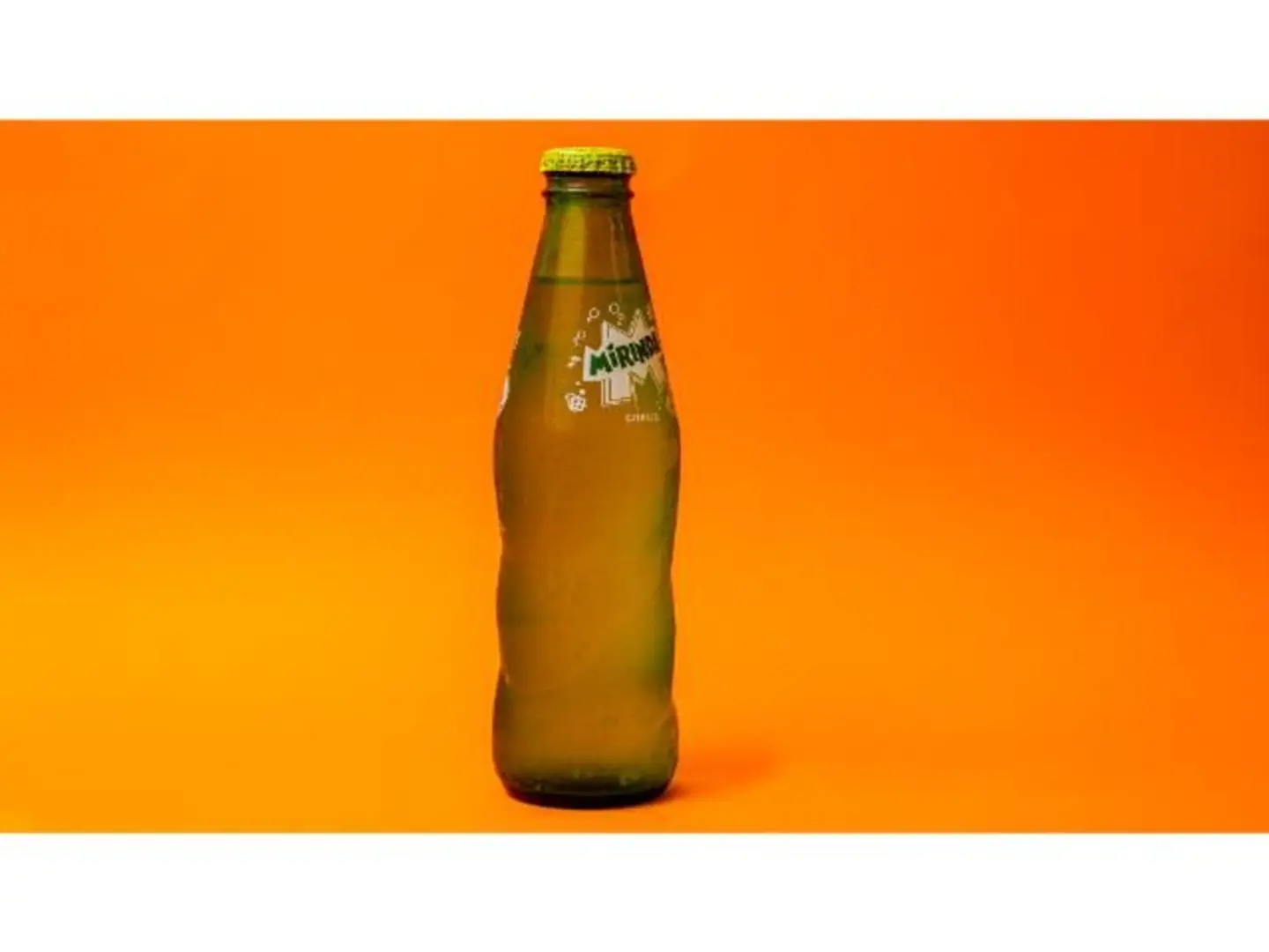 Miranda Citrus