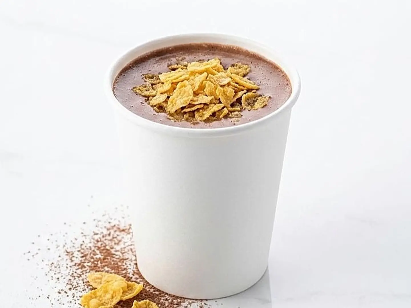 Pudding