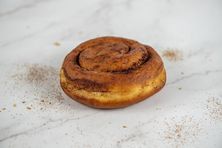 سينابون قرفة