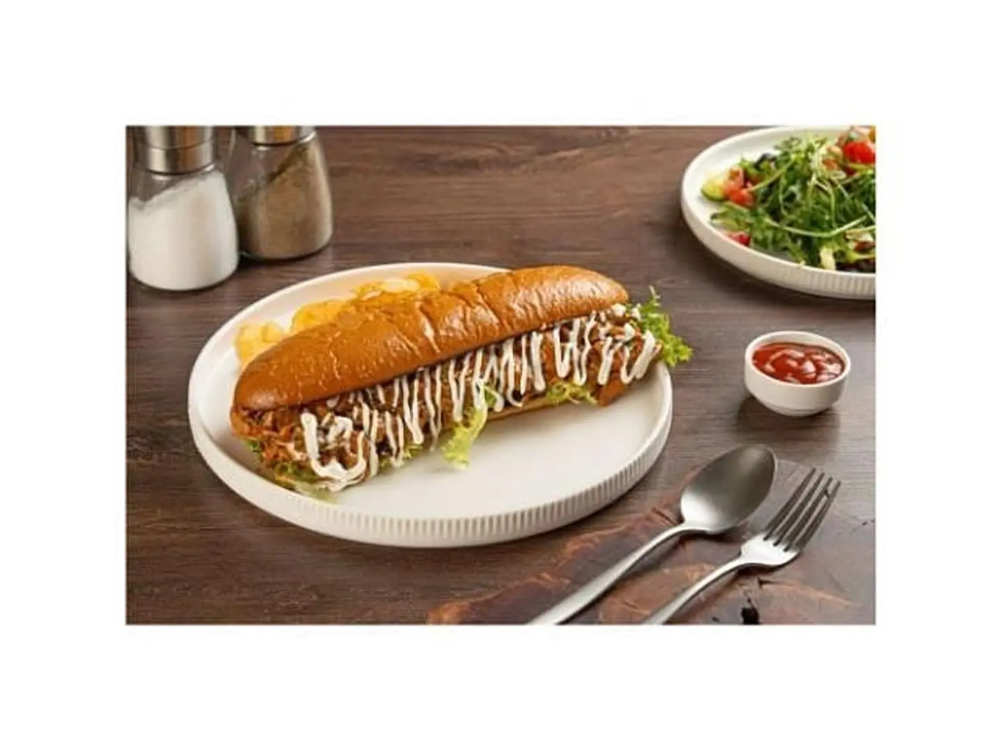 فاهيتا تشكين