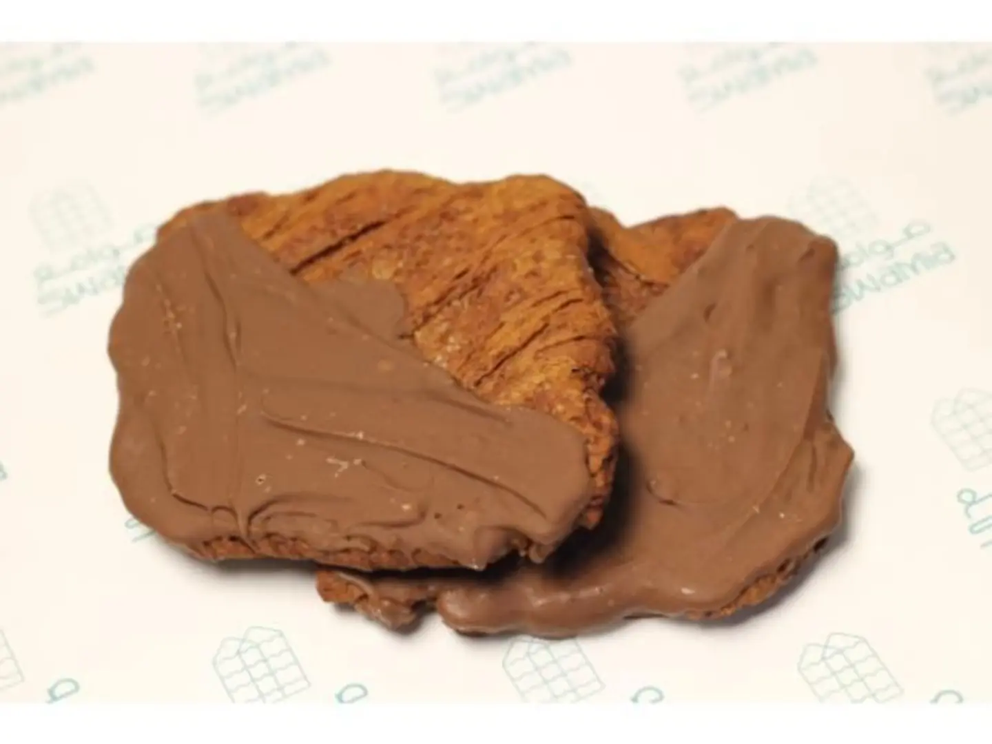 فلات كرواسون