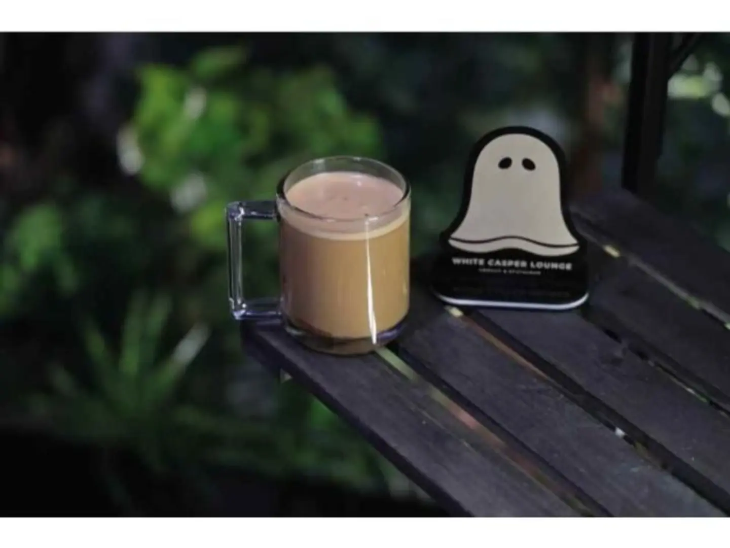 Special Swiss Hot Chocolate