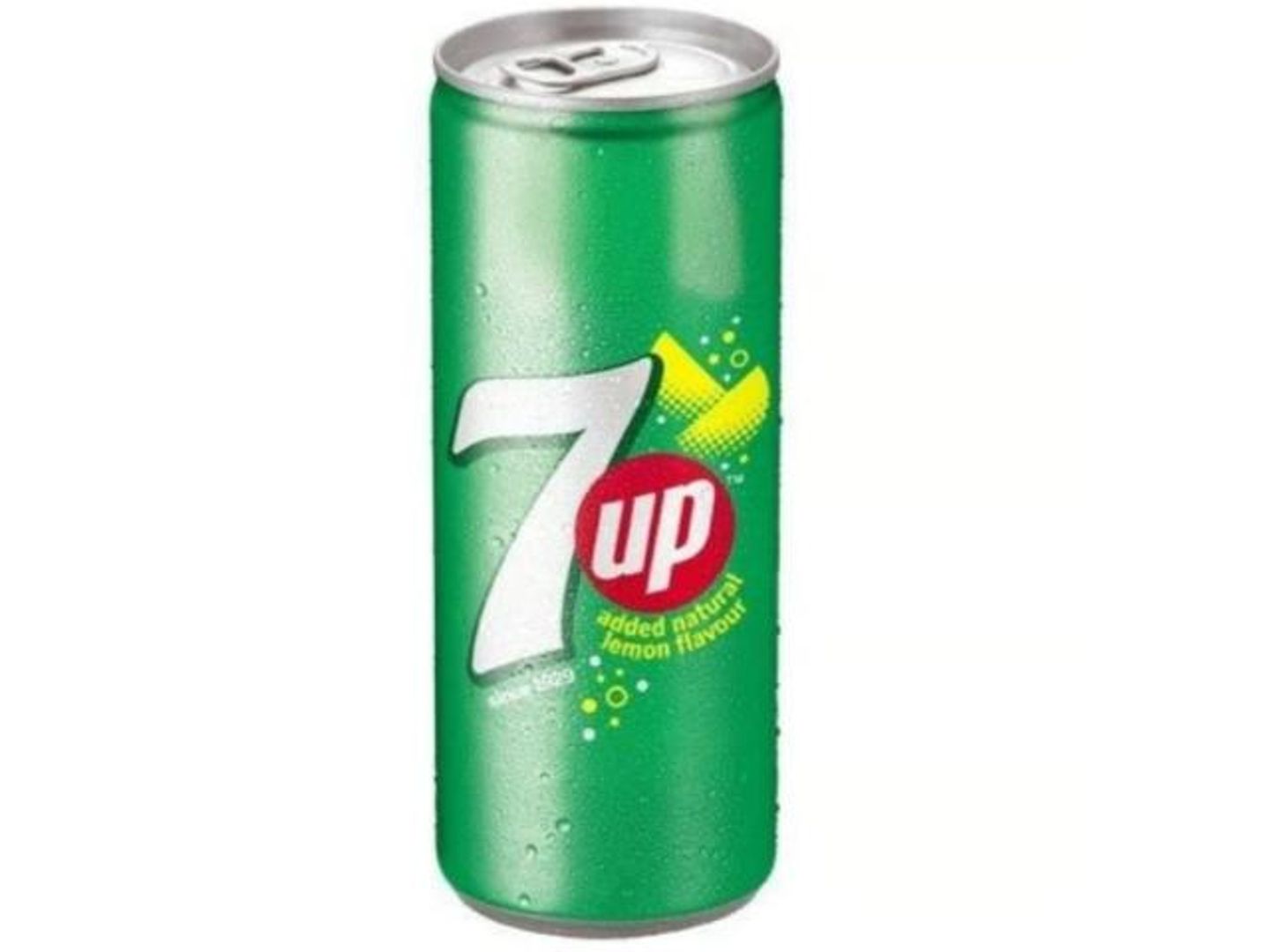سفن
