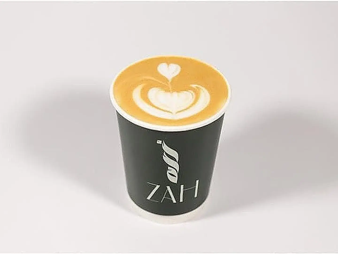 Latte