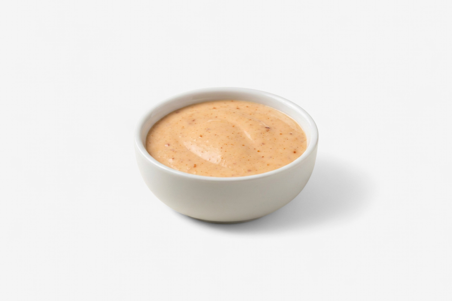 Sauce Cocktail