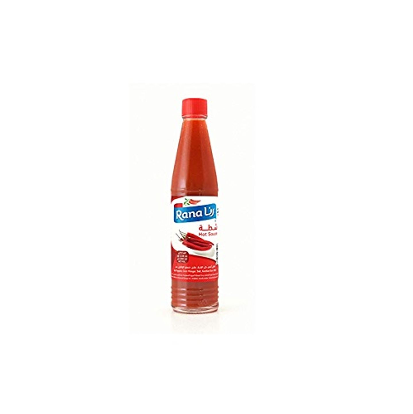 شطة رنا