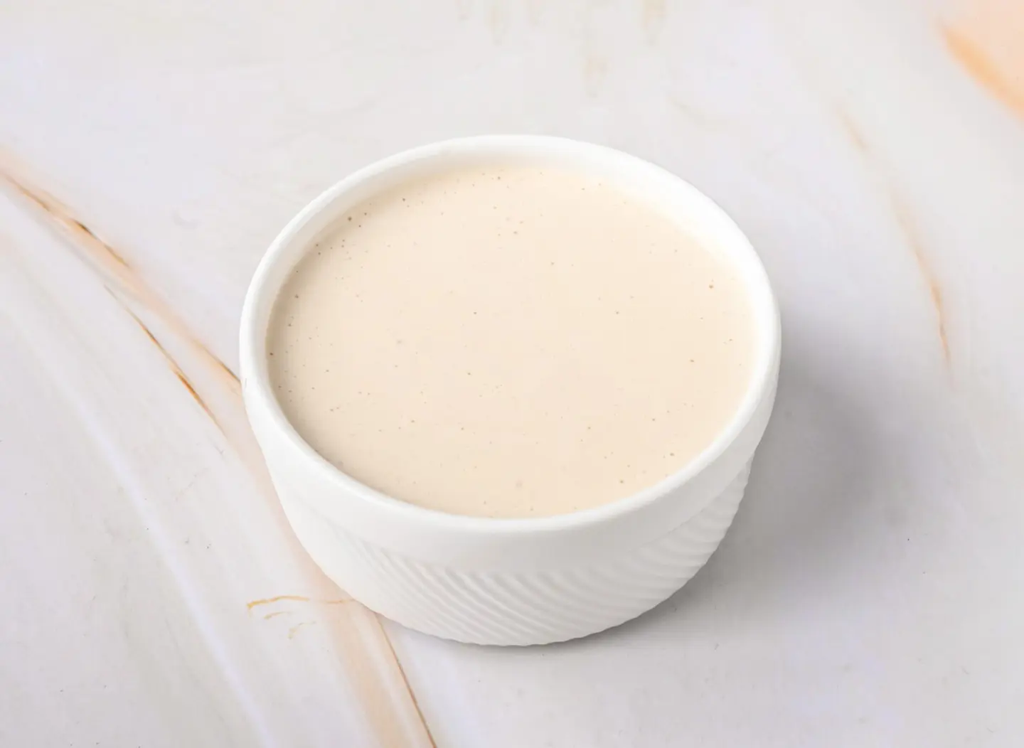 Tahini