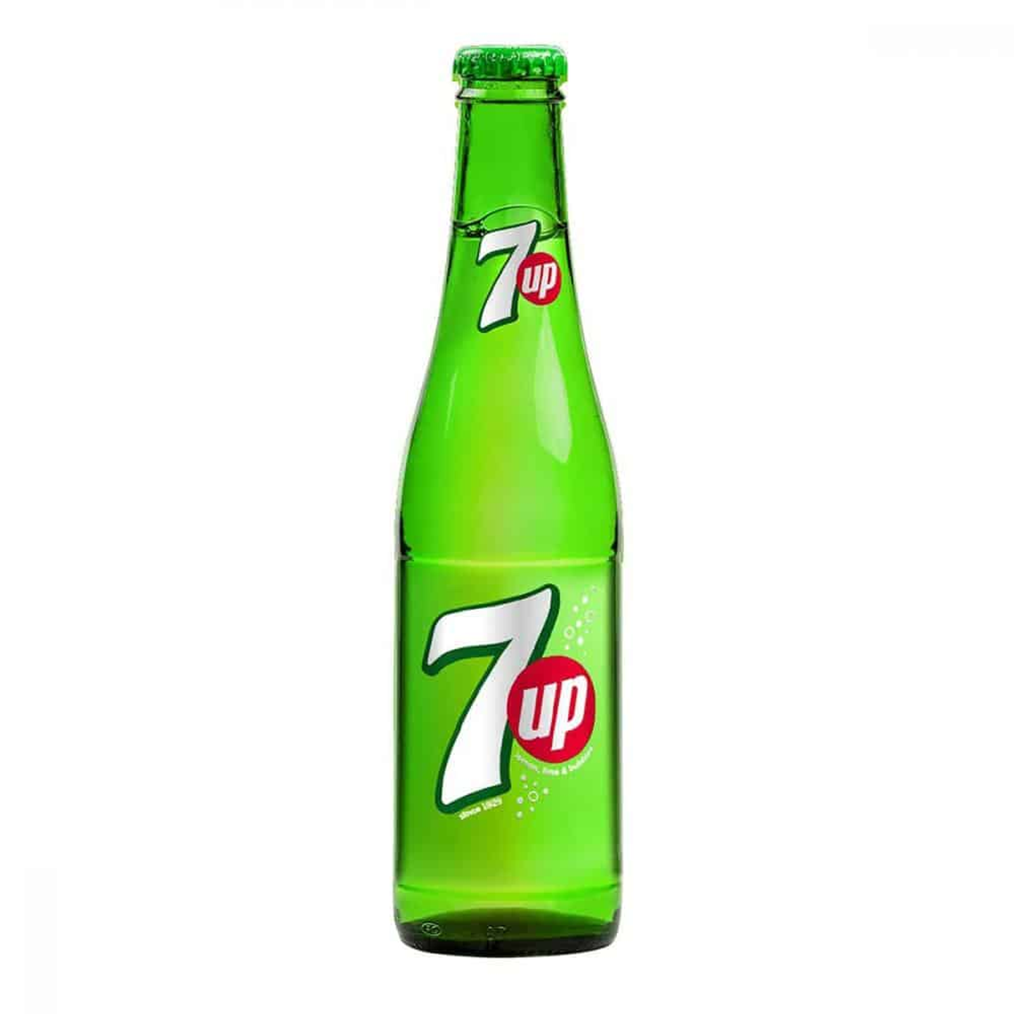 Seven Up