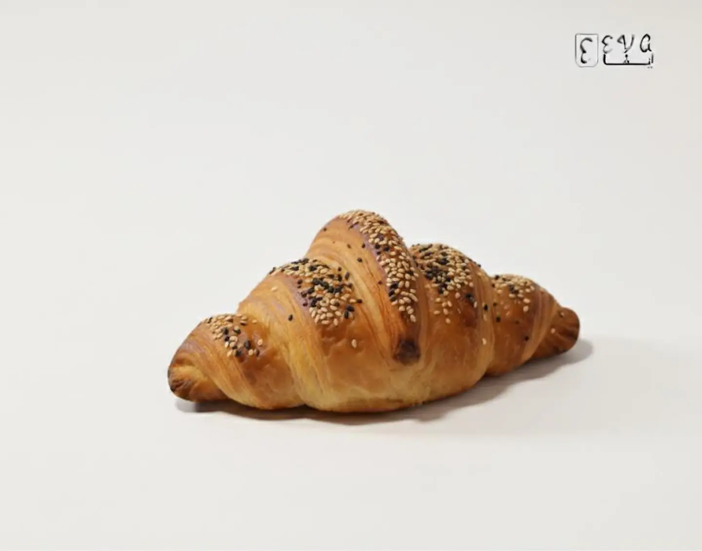 كرواسون جبن فيتا