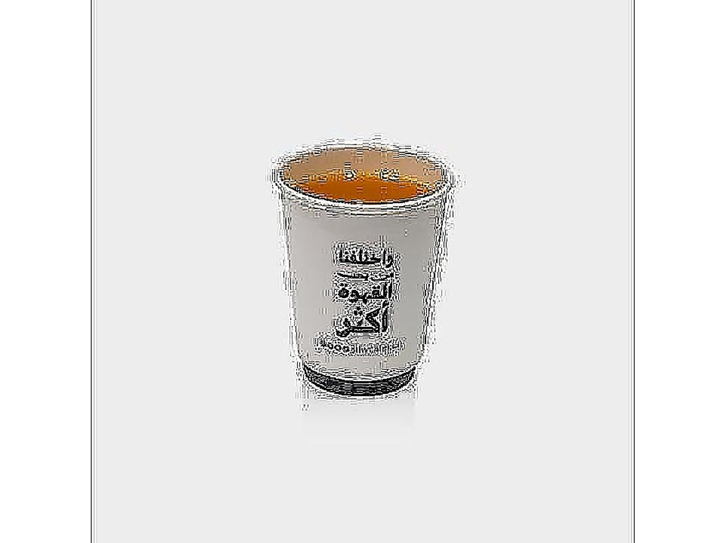 Karak