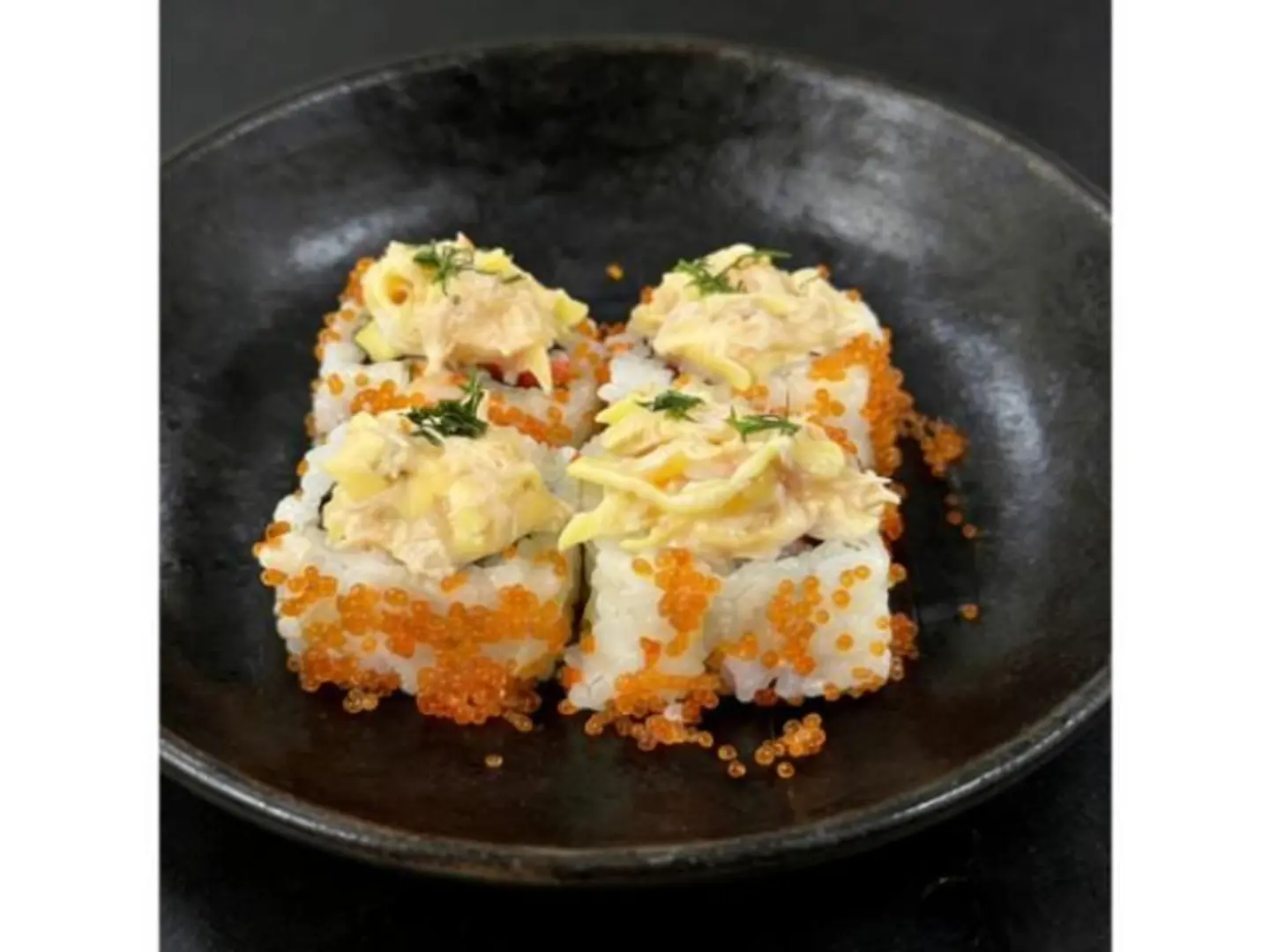 لفافة الجبن