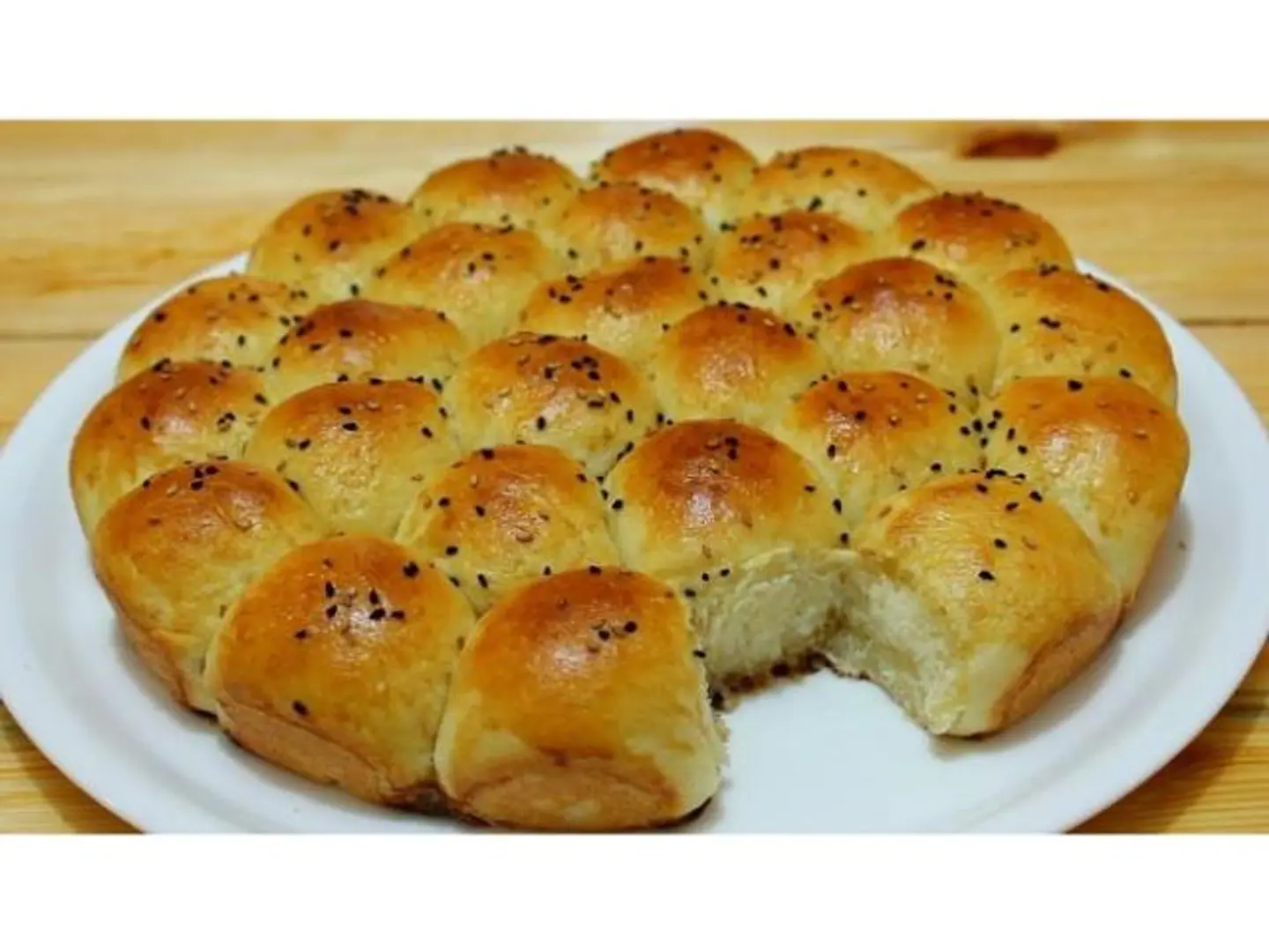 خلية شيرة