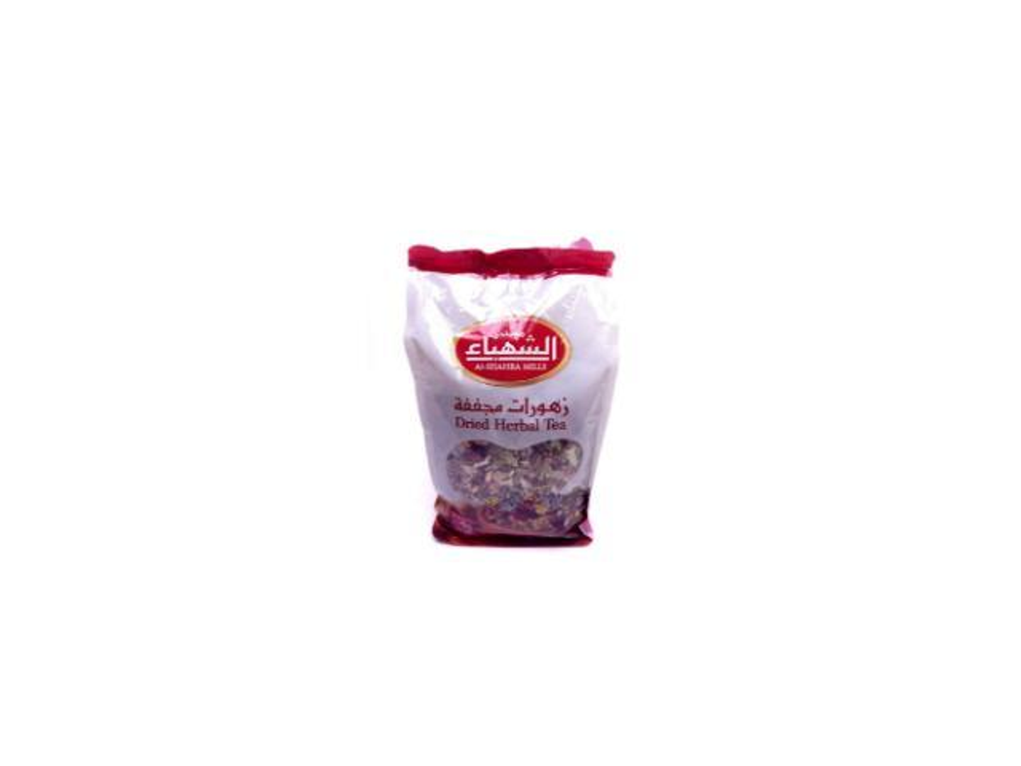 Dried Flowers From Al Shahbaa 150 Grams