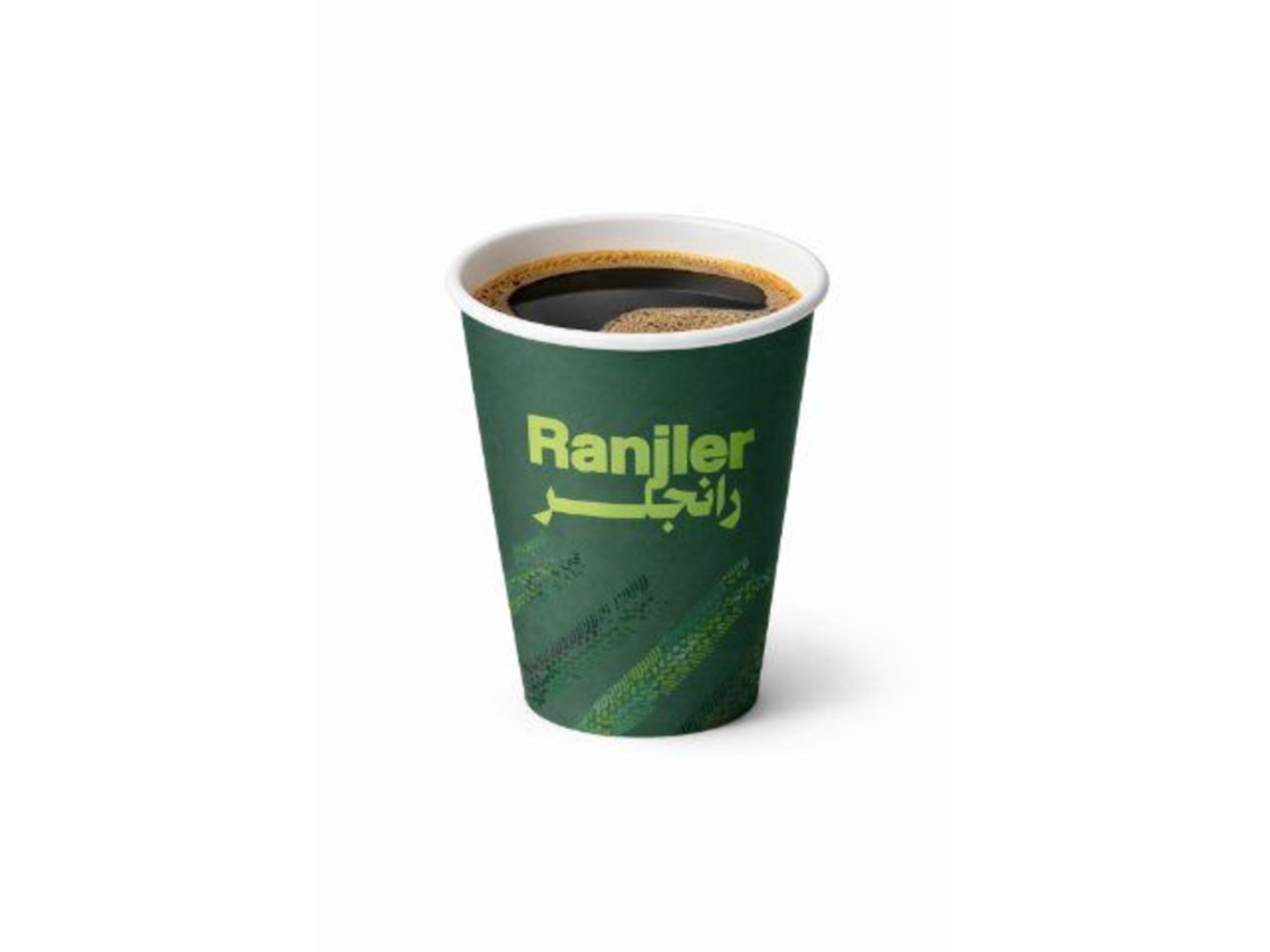 Americano