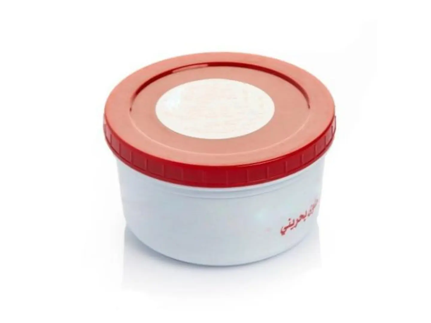 Bahraini Halwa Shwaiter