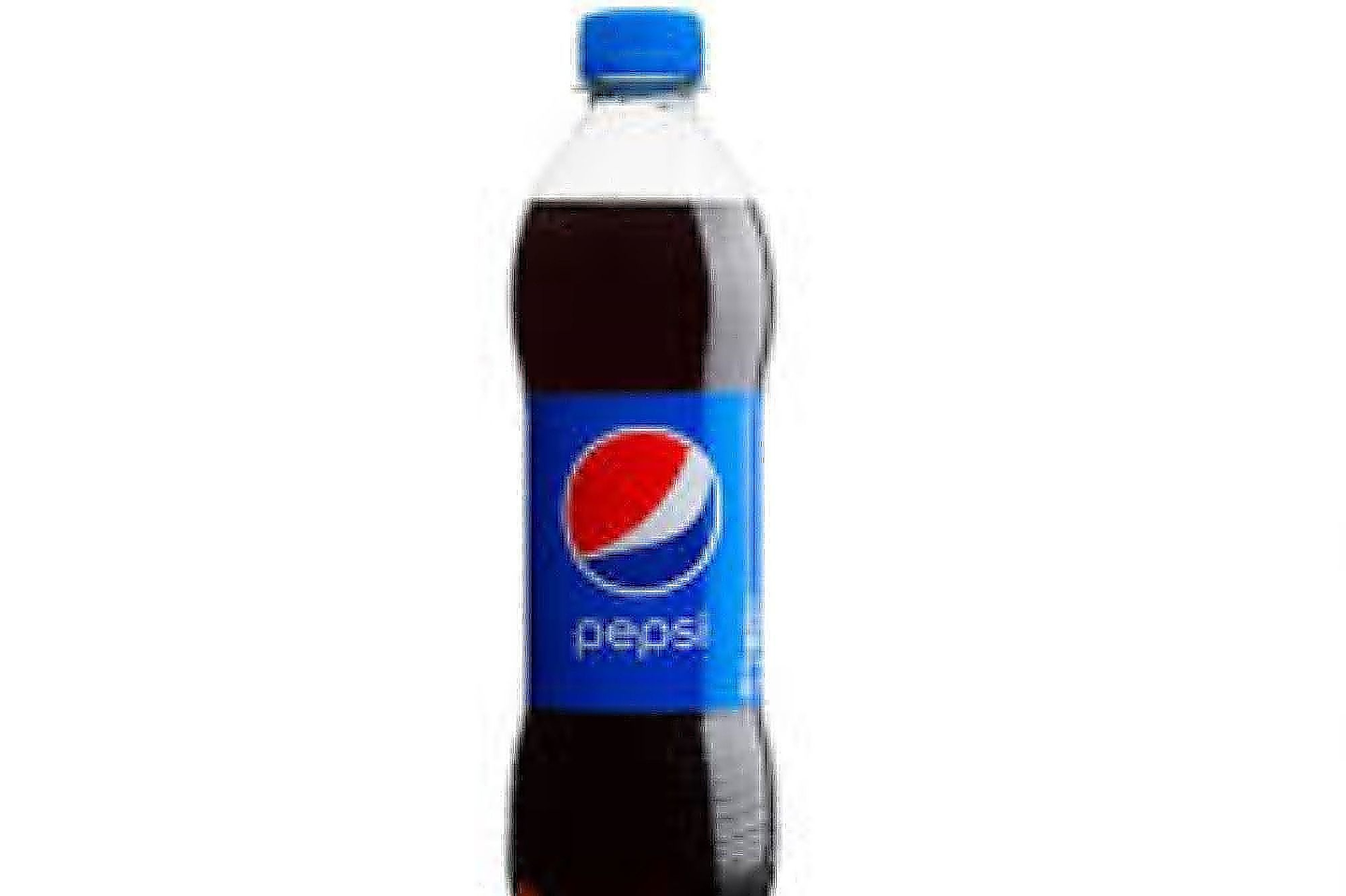Pepsi 1 L