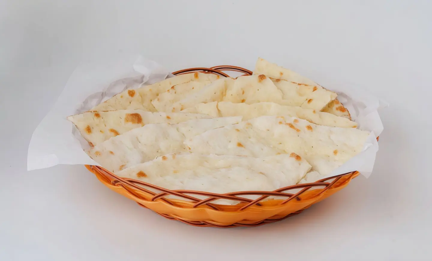 Bread