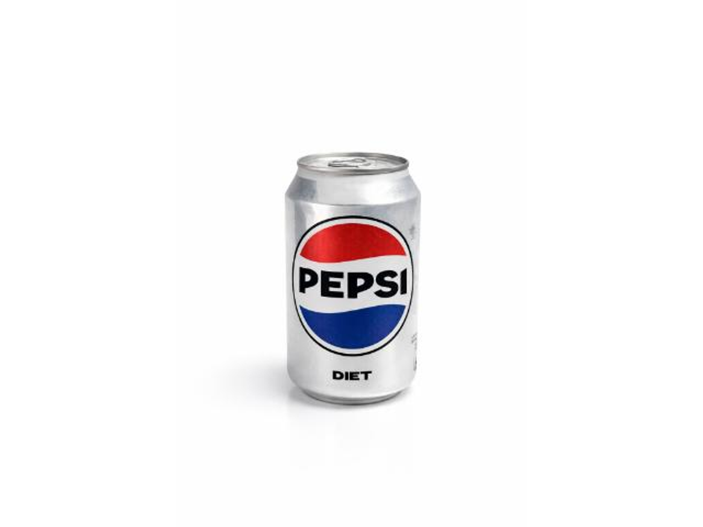 بيبسي دايت