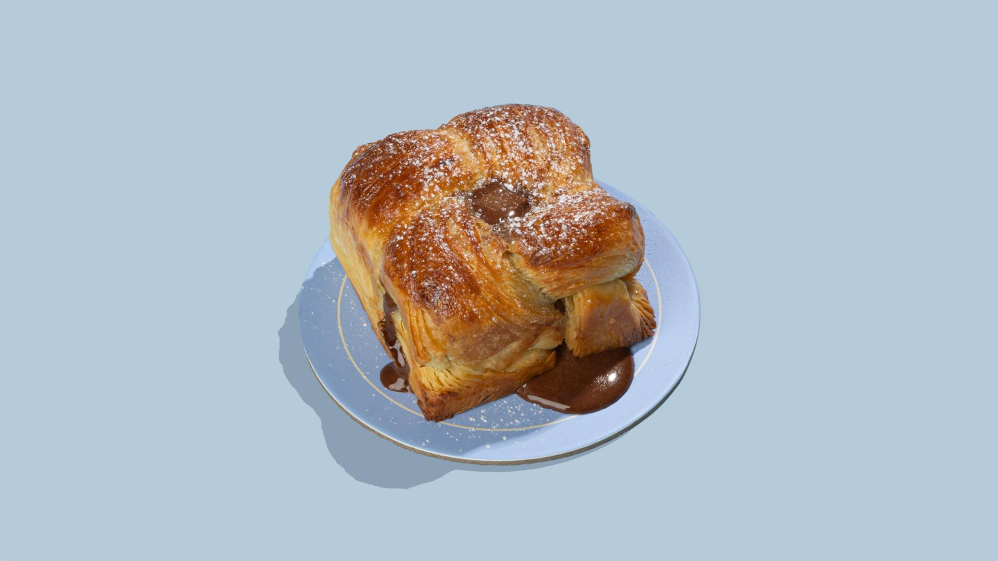 بابكا سيلكا